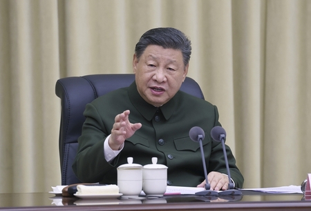 文章附图