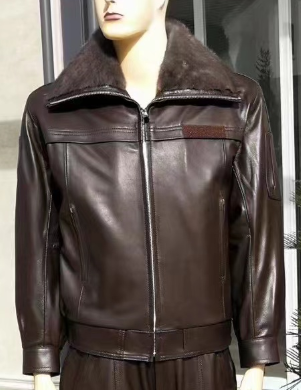 59飞行服